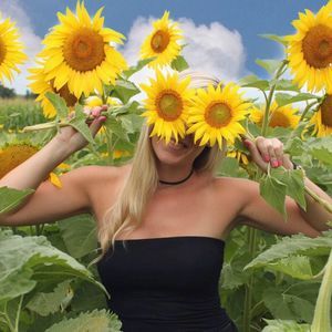 Meet your Posher, Jacey